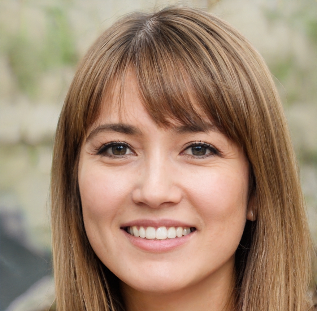 AI Integration Specialist