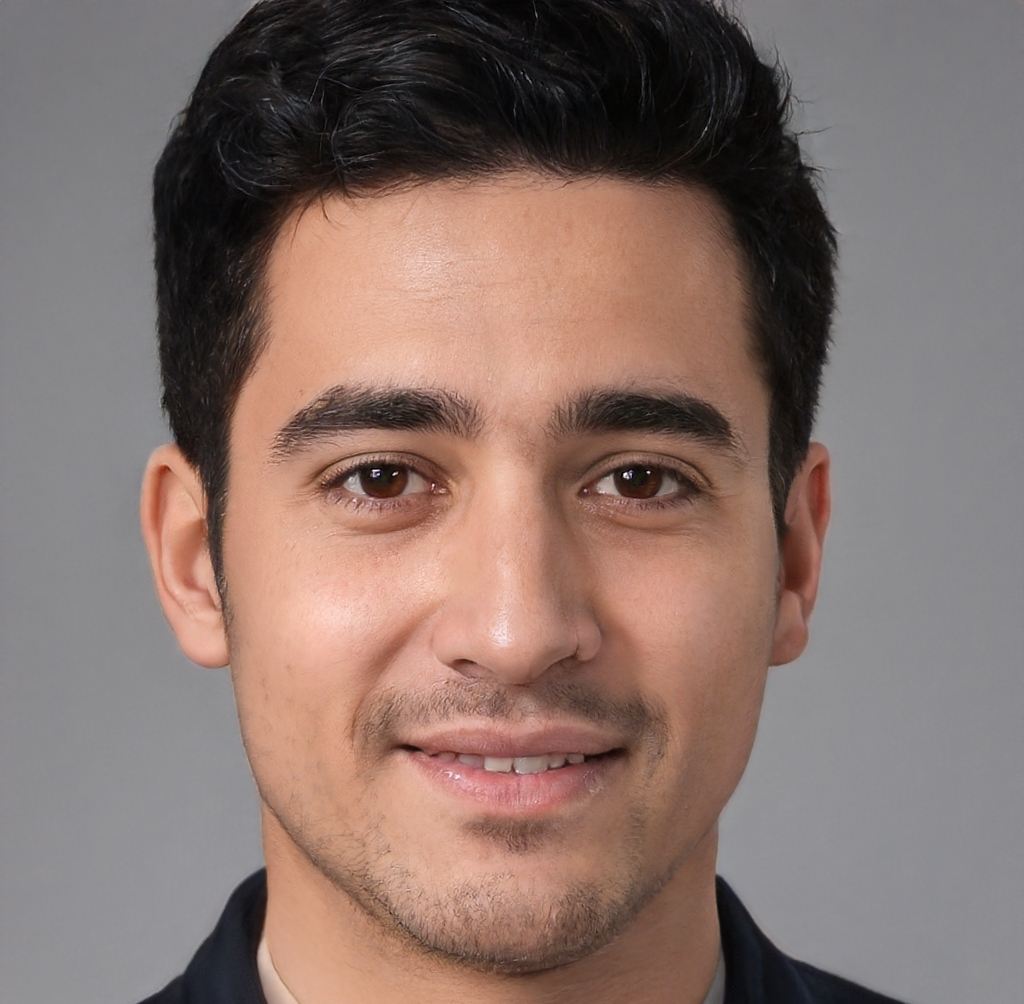 Lead Data Scientist