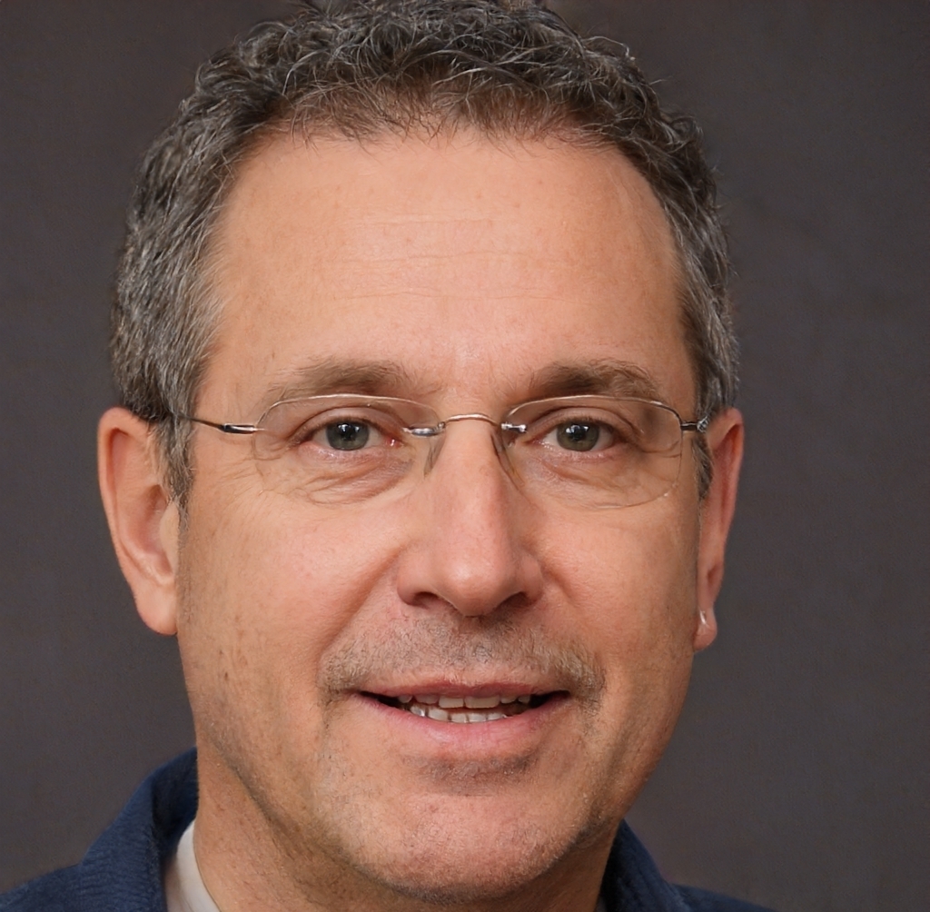 Lead AI Scientist