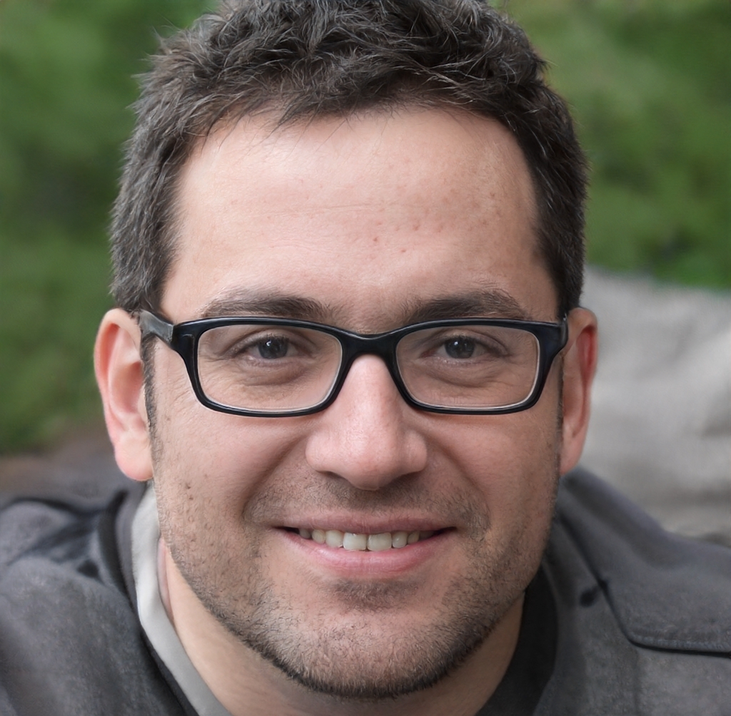 Lead AI Scientist