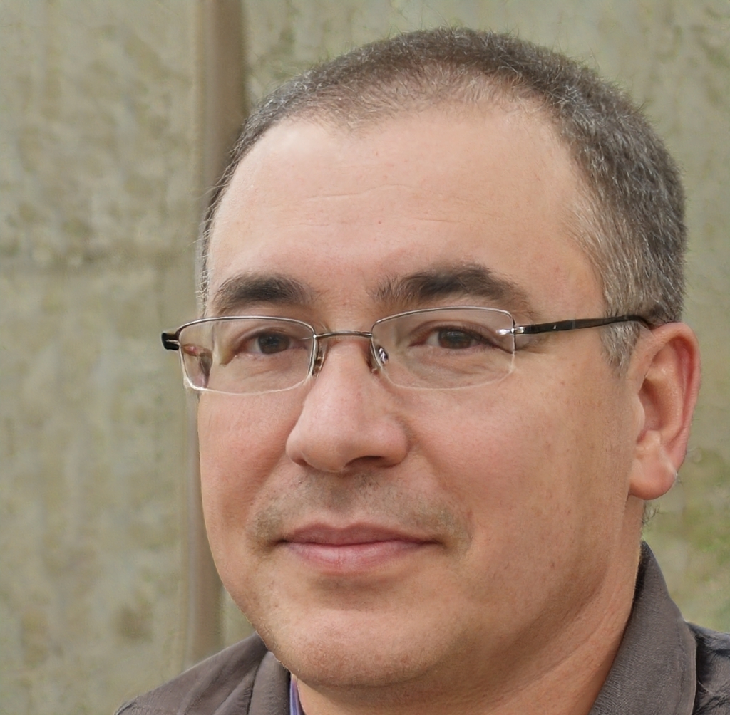Lead AI Scientist