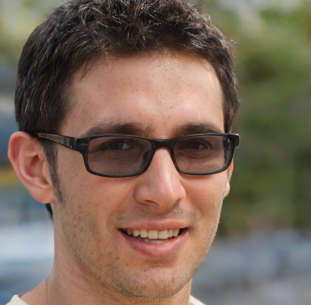 Lead AI Scientist