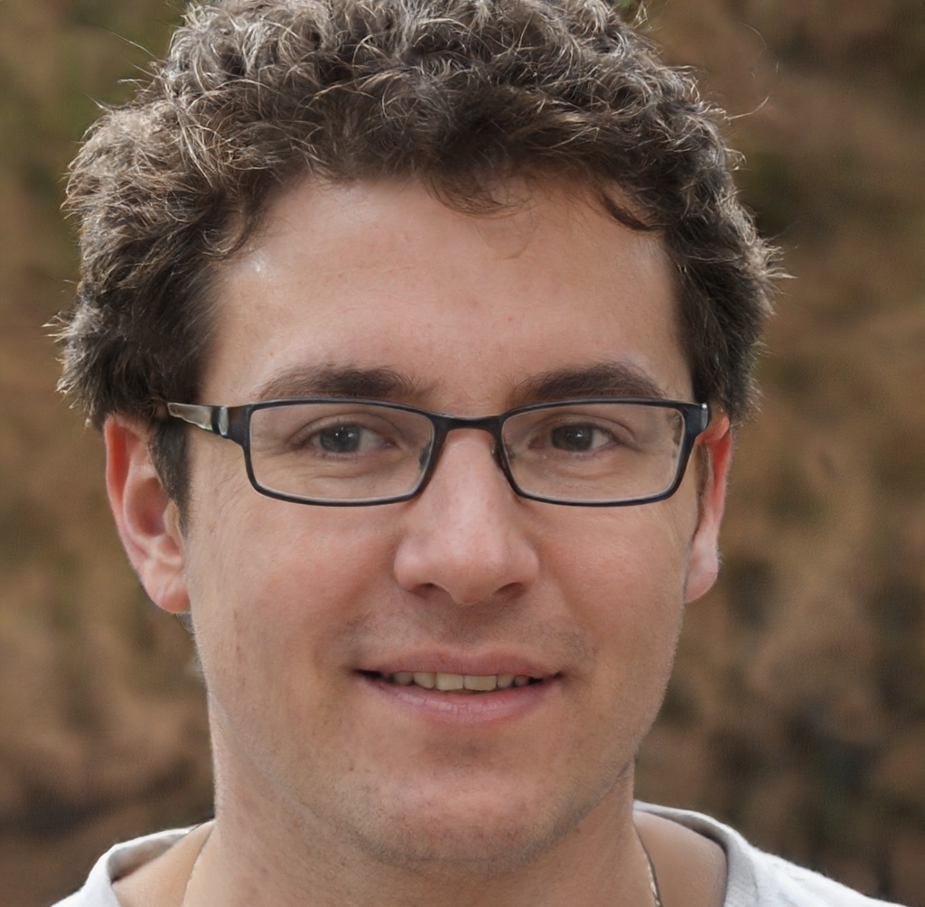 Lead Data Scientist