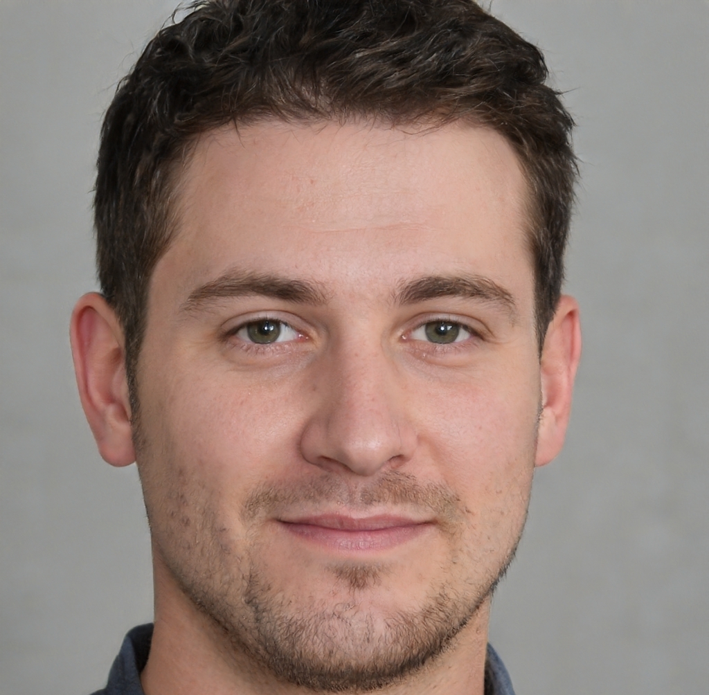 Lead AI Scientist