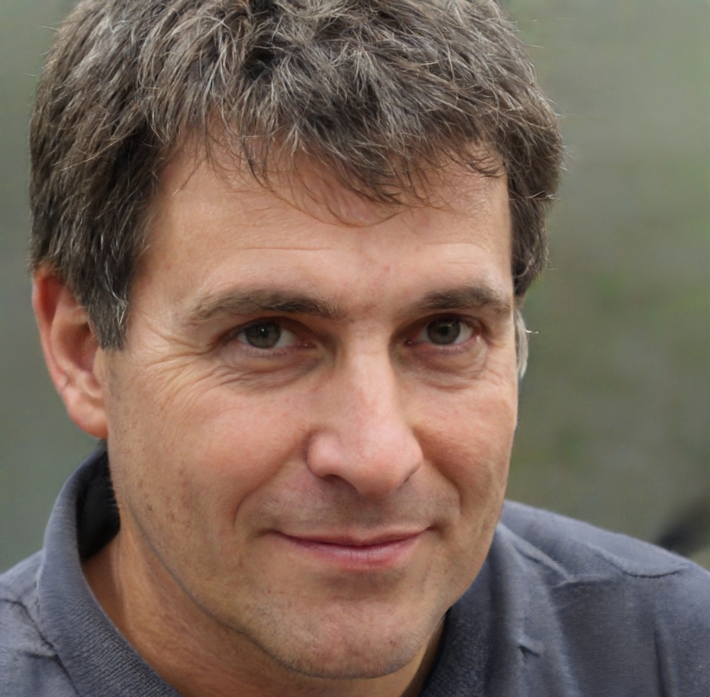 Lead AI Scientist