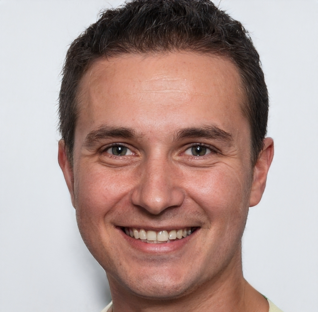 Lead AI Developer
