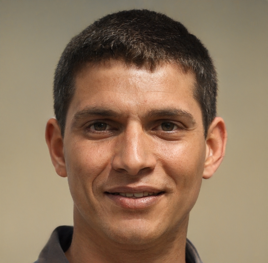 Lead AI Scientist